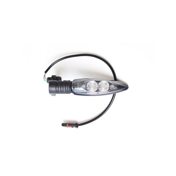 LED intermitente trasera Derecha BMW R 1200 GS , K25-R 1200 GS Adventure , K25
