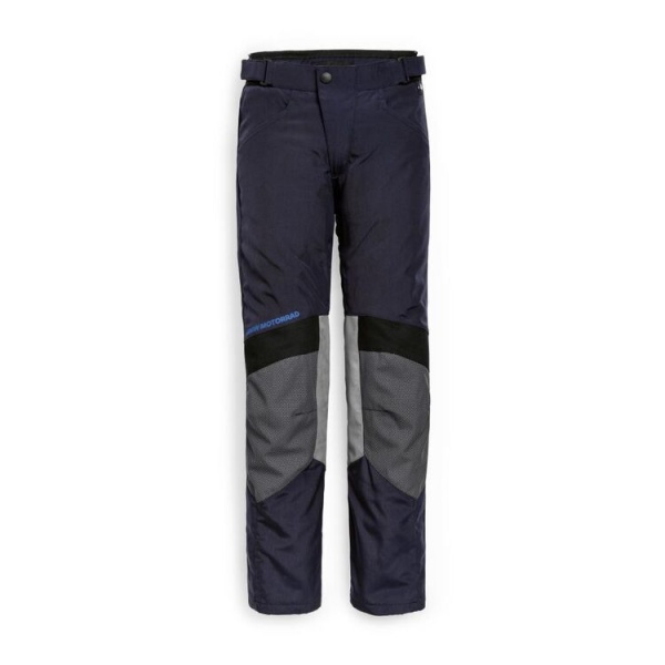 Hose Pacedry Adventure Talla 60