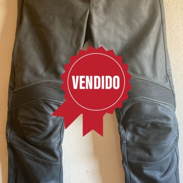 BMW MOTORRAD DARKNITE TALLA 50