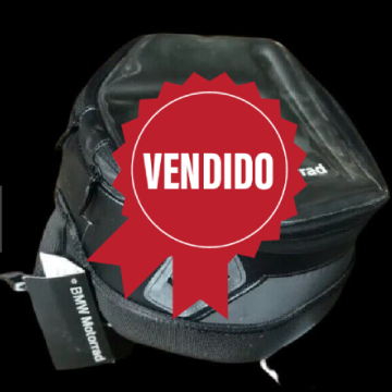 BOLSA SOBREDEPOSITO CHICO s1000 RR