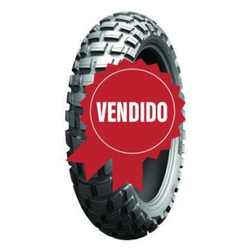 NEUMATICO MICHELIN ANAKEE WILD 150-70R17